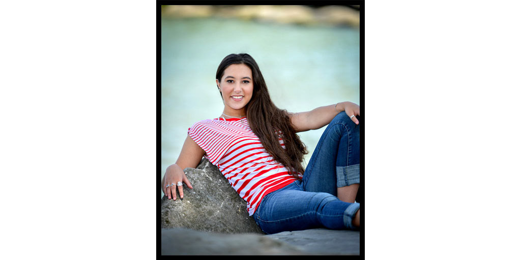 SR_Sample_27-024.jpg