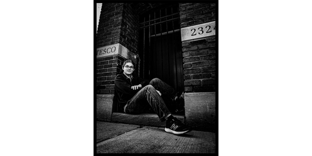 SR_Sample_27-021.jpg