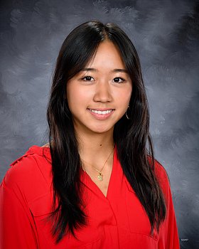 Hsieh_Ariel.jpg